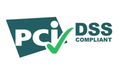 Card and Payment Orchestration Platform