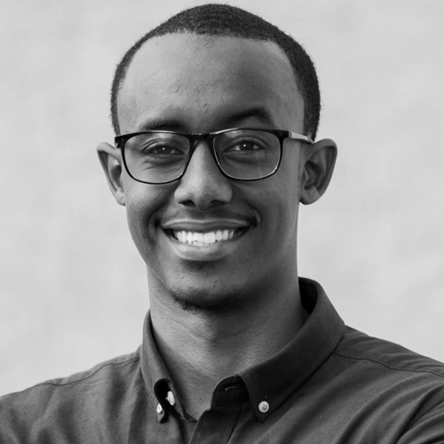 Alain Rurangirwa